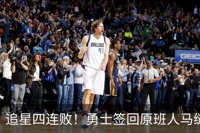 about image